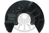 OPT_BSP-1037L_WM_01.JPG