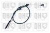 QH_QTC5067.JPG