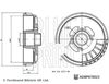 ADBP470023_50.JPG