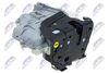 ezc-vw-217_2-wm.JPG