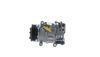 Mahle Compressor, air conditioning ACP 1613 000P