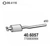 40.6057_1.JPG