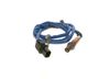 Bosch Lambda Sensor 0258017256