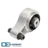801291-1-V1-OEG.JPG