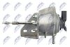 ECD-VW-033_4-WM.JPG
