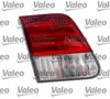 VALEO_REARLAMP_044909_01.JPG