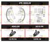 SPK3045.00.BMP
