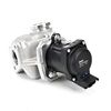 AGR-Ventil EG10401-12B1
