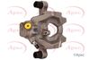APEC Brake Caliper LCA766N