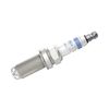 Bosch Spark Plug 0 242 232 515 FR78NX (0242232515)