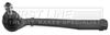 FIRST LINE Tie Rod End FTR5778