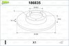 VALEO_BRAKE_DISC_186835_50.JPG
