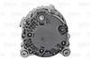 ALTERNATOR_440770_02.JPG