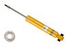 Bilstein Shock Absorber 24-122757