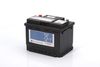 Startera akumulatoru baterija BOSCH 0092T30050