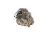 Bosch High Pressure Fuel Pump 0 445 020 176
