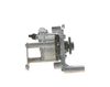 BOSCH Hydraulic Pump, steering K S00 001 717