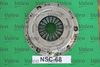 NSC-68.JPG