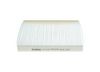 Bosch Filter, cabin air 1 987 432 038
