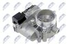 ETB-CT-000_1-WM.JPG