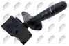 EPE-RE-026_1-WM.JPG