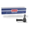 BORG & BECK Tie Rod End BTR4621