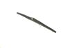 stěrač TWIN 350mm - zadní 3397011430