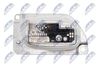 EPX-BM-020_5-WM.JPG