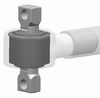 00351354001.JPG