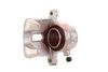 APEC Brake Caliper LCA447N