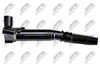 ECZ-FR-012_3-WM.JPG