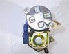 003-H194_3.JPG