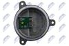 EPX-BM-092_3-WM.JPG