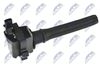 ECZ-CH-010_1-WM.JPG