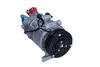 AC378948_2_LARGE.JPG