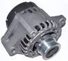 MRF_MAR7491_WR.JPG
