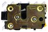 EZC-RE-218_5-WM.JPG