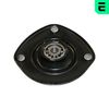 OPTIMAL Repair Kit, suspension strut support mount F8-7368