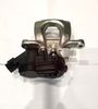 APEC Brake Caliper RCA1480N