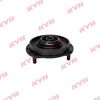 KYB Repair Kit, suspension strut support mount SM1039