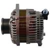 APEC Alternator AAL1582