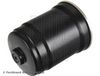 BLUE PRINT Fuel Filter ADBP230045
