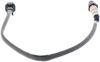 Bosch Lambda Sensor 0258986750