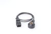 Bosch Knock Sensor 0261231079