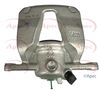 APEC Brake Caliper RCA1477