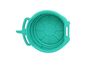 KS TOOLS Auffangwanne 150.9361 - 1509361