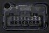 ezc-vw-641_6-wm.JPG