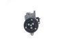  ACP1239000S