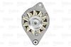 ALTERNATOR_433054_01.JPG