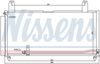 NISSENS_940080.JPG